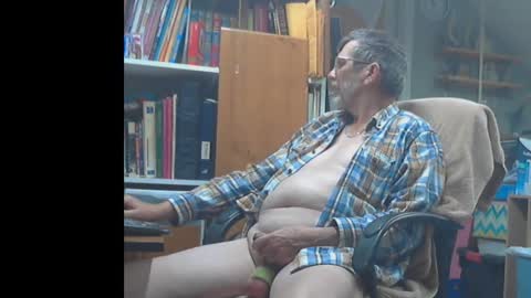 conastantbater57 online show from March 2026 03:43:01 AM