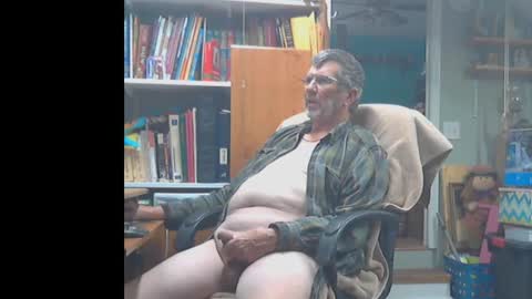 conastantbater57 online show from March 2026 03:45:02 AM