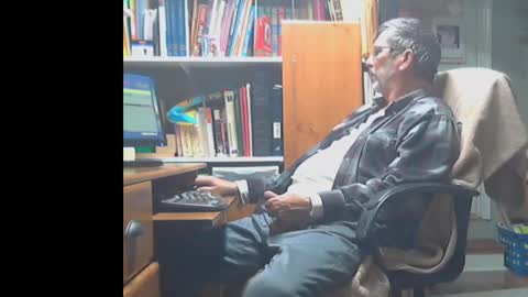 conastantbater57 online show from March 2026 03:43:01 AM