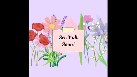 ANR Mommy online show from September 2025 04:40:02 PM