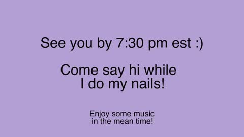 ANR Mommy online show from April 2026 11:10:01 PM