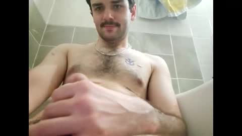 conster598 online show from December 2025 02:52:01 AM