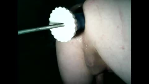 alfabata online show from December 2024 08:11:01 PM