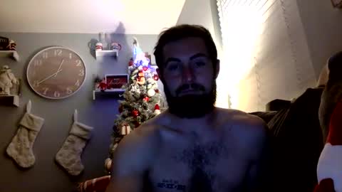 Snapshot of constructionmike1 chatting on December 2024 06:34:01 AM constructionmike1 online show from December 2024 06:34:01 AM