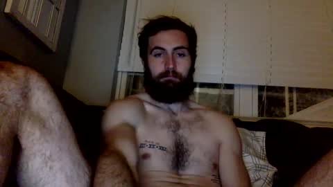 Snapshot of constructionmike1 chatting on January 2025 08:22:01 AM constructionmike1 online show from January 2025 08:22:01 AM