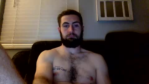 Snapshot of constructionmike1 chatting on February 2025 05:31:02 AM constructionmike1 online show from February 2025 05:31:02 AM