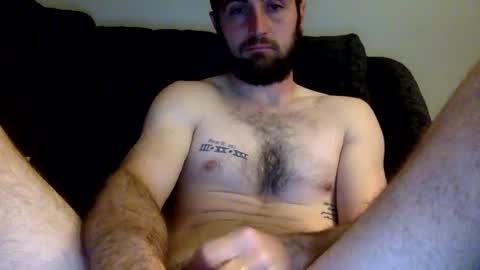 Snapshot of constructionmike1 chatting on February 2025 06:32:02 AM constructionmike1 online show from February 2025 06:32:02 AM