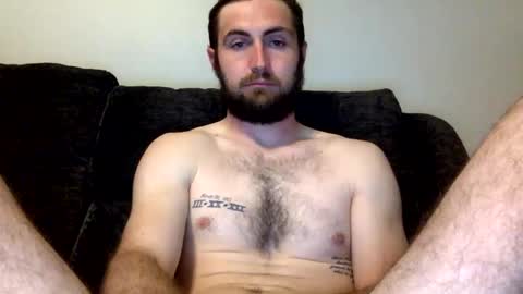 Snapshot of constructionmike1 chatting on March 2025 06:37:02 AM constructionmike1 online show from March 2025 06:37:02 AM