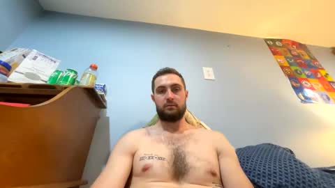 Snapshot of constructionmike1 chatting on September 2025 06:30:02 PM constructionmike1 online show from September 2025 06:30:02 PM