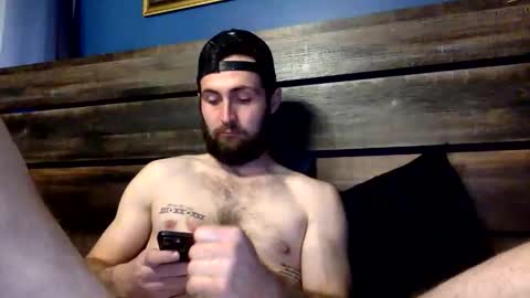 constructionmike1 online show from March 2026 08:15:02 PM