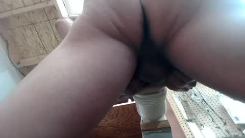 bearded hairy pits big brown cock online show from August 2026 04:38:02 PM
