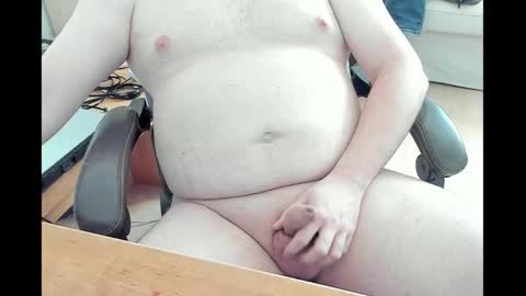 consuela0112 online show from December 2025 10:19:01 AM