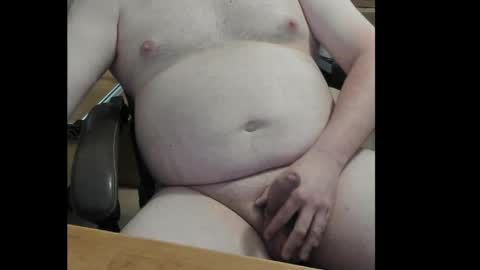 consuela0112 online show from May 2026 03:06:01 PM