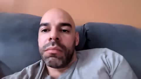 Snapshot of contra41 chatting on January 2025 03:44:01 PM Zaddy43 online show from January 2025 03:44:01 PM