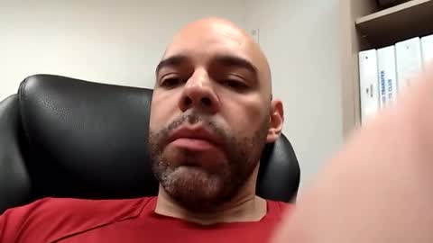 Snapshot of contra41 chatting on January 2026 04:48:02 AM Zaddy43 online show from January 2026 04:48:02 AM