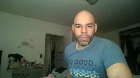 Snapshot of contra41 chatting on January 2026 06:02:02 PM Zaddy43 online show from January 2026 06:02:02 PM