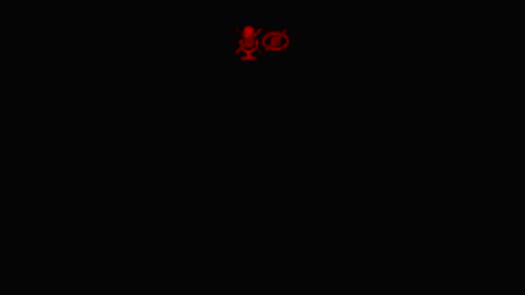 controllercutie online show from February 2026 03:42:01 PM