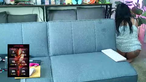 Snapshot of controllercutie chatting on June 2026 04:19:02 PM controllercutie online show from June 2026 04:19:02 PM