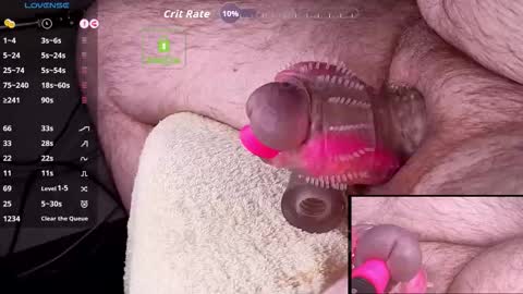 Control online show from September 2025 08:42:02 AM