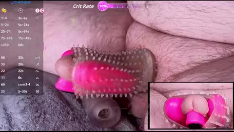 Control online show from April 2026 09:23:02 AM