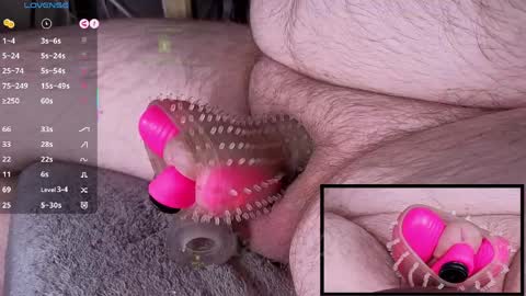 Control online show from May 2026 09:04:02 AM
