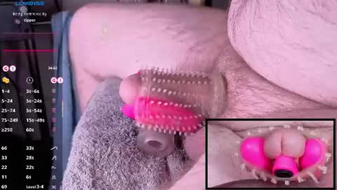 Control online show from June 2026 12:22:01 PM