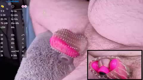 Control online show from July 2026 06:31:01 AM