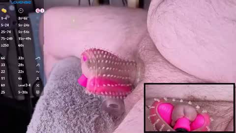 Control online show from July 2026 07:35:01 AM