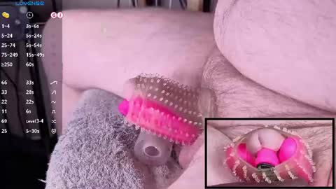 Control online show from July 2026 08:07:02 AM