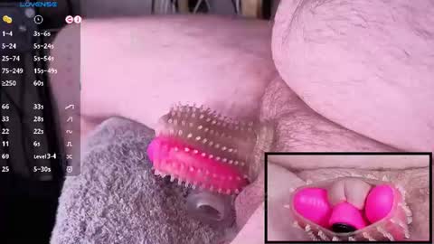 Control online show from July 2026 09:12:01 AM
