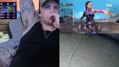  only fans and more online show from September 2025 01:28:01 AM