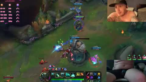  only fans and more online show from October 2025 03:59:01 AM