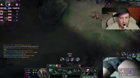  only fans and more online show from October 2025 02:23:02 AM