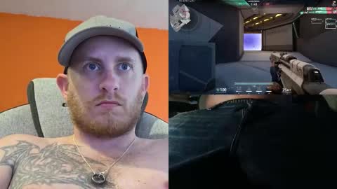  only fans and more online show from October 2025 07:47:01 PM