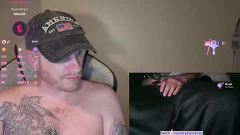  only fans and more online show from January 2026 05:00:02 AM