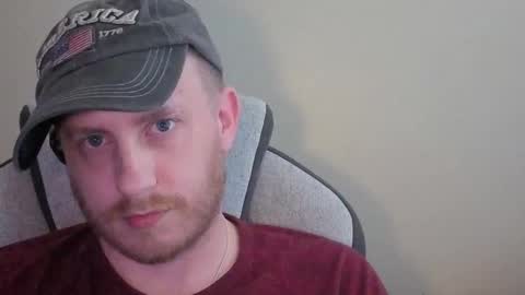  only fans and more online show from February 2026 03:33:02 PM