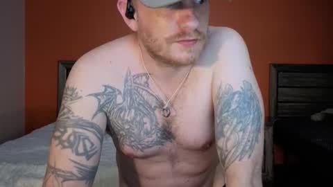  only fans and more online show from February 2026 04:40:02 AM