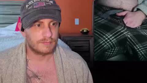  only fans and more online show from February 2026 09:10:01 PM