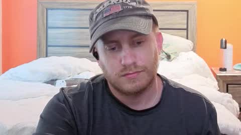  only fans and more online show from February 2026 07:43:01 PM