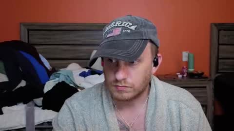  only fans and more online show from February 2026 01:02:02 AM