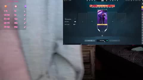  only fans and more online show from February 2026 02:46:01 PM