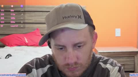  only fans and more online show from February 2026 07:26:01 AM