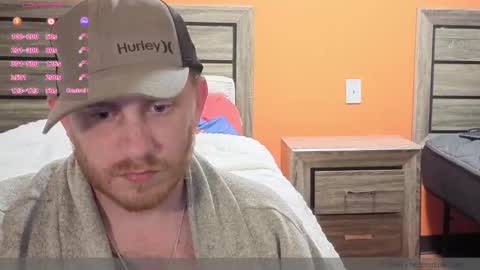  only fans and more online show from February 2026 12:19:02 AM