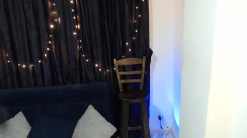 Sofi online show from December 2024 01:08:01 AM