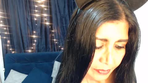 Sofi online show from October 2025 11:25:02 PM