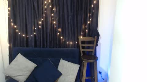 Sofi online show from January 2026 11:52:01 PM