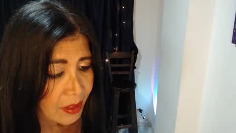 Sofi online show from April 2026 02:51:02 AM