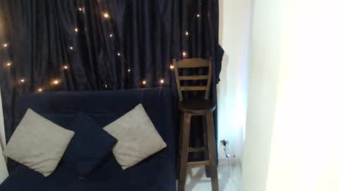 Sofi online show from May 2026 04:31:02 AM