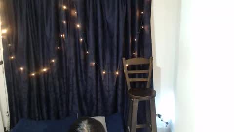 Sofi online show from May 2026 01:56:01 AM