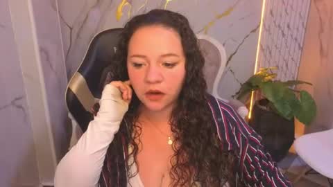 Online 2200 - 0600 online show from July 2026 03:10:02 AM
